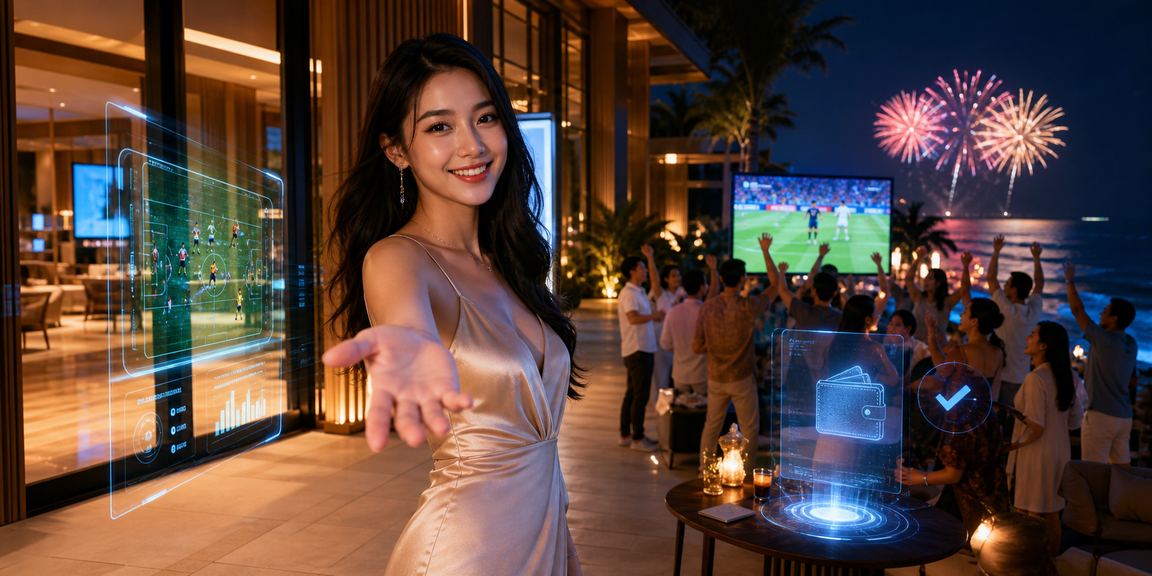 bong88