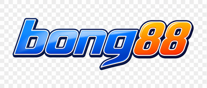 bong88